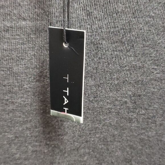 Tahari top   - Picture 2 of 3